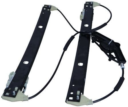 Window Regulator 50-0458