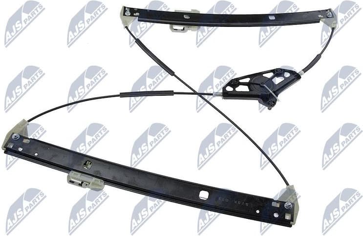 Window Regulator EPS-SK-013