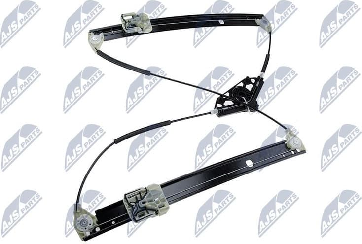 Window Regulator EPS-SK-014 - image 2
