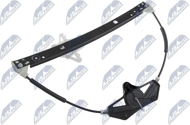 Window Regulator EPS-SK-015