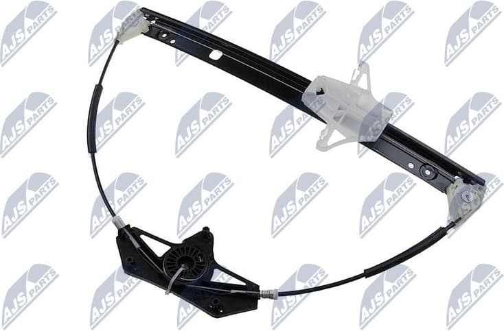 Window Regulator EPS-SK-015 - image 2