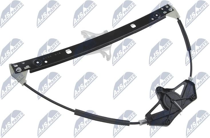Window Regulator EPS-SK-016