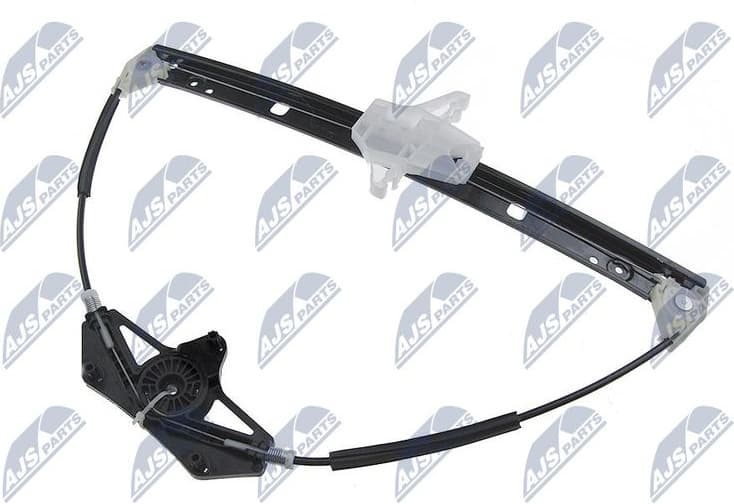 Window Regulator EPS-SK-016 - image 2