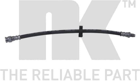Brake Hose 851921