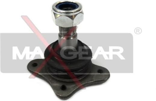 Ball Joint 72-0417