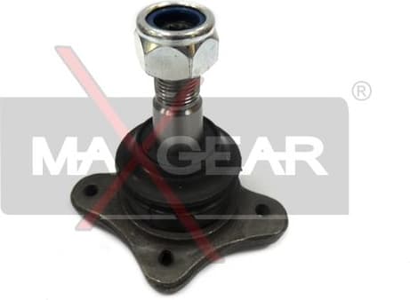 Ball Joint 72-0417 - image 2
