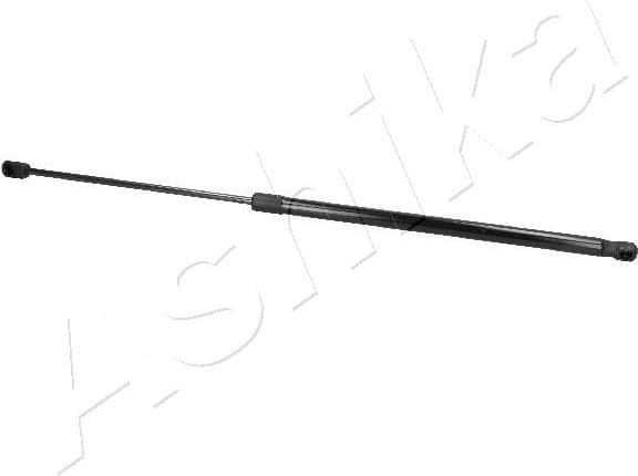 Gas Spring, boot/cargo area ZSA09154