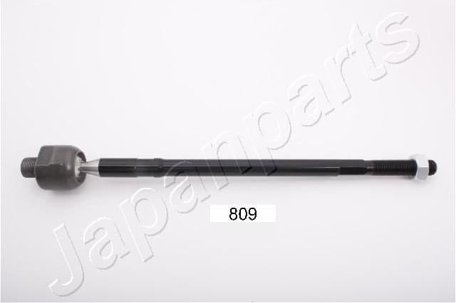 Inner Tie Rod RD-809