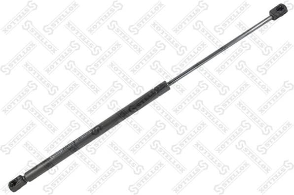 Gas Spring, boot/cargo area 11-10976-SX