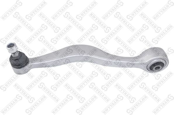 Control/Trailing Arm, wheel suspension A 54-01188A-SX