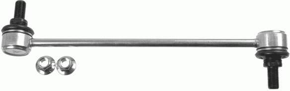 Link/Coupling Rod, stabiliser bar 30361 01