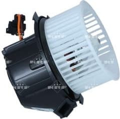 Interior Blower 34358 - image 4