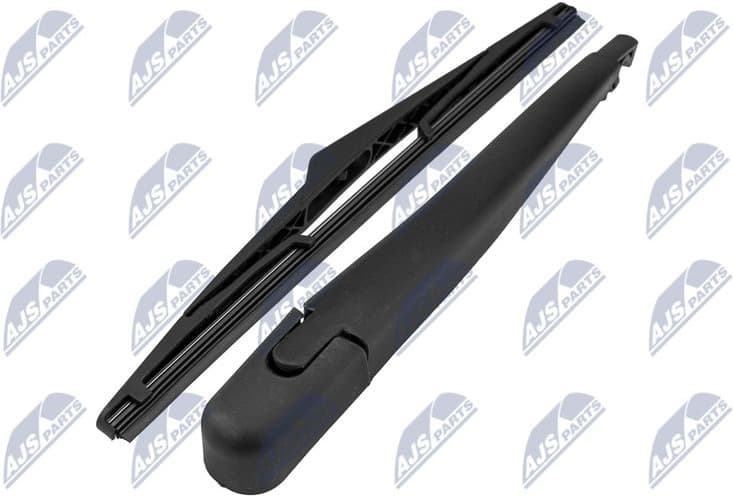 Wiper Arm, window cleaning EWB-HY-003