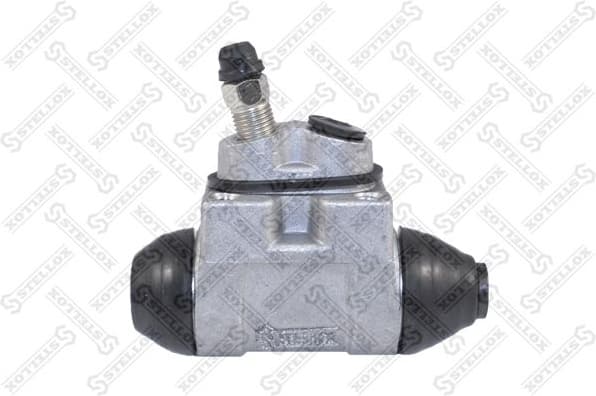 Wheel Brake Cylinder 05-83500-SX
