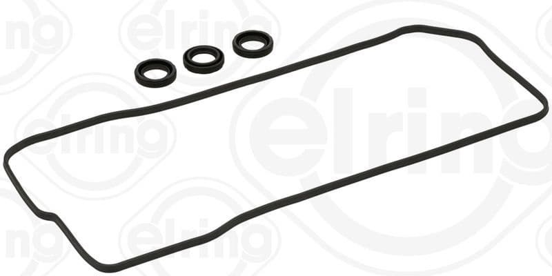 Gasket Set, cylinder head cover 507.590