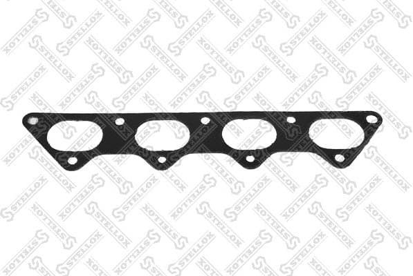 Gasket, exhaust manifold 11-26081-SX