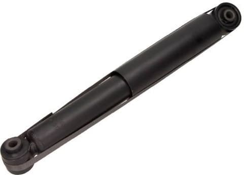 Shock Absorber 11-0406