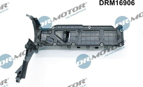 Cylinder Head Cover DRM16906 - image 2