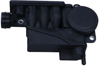 Valve, crankcase ventilation 18-1289