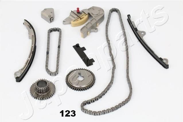 Timing Chain Kit KDK-123