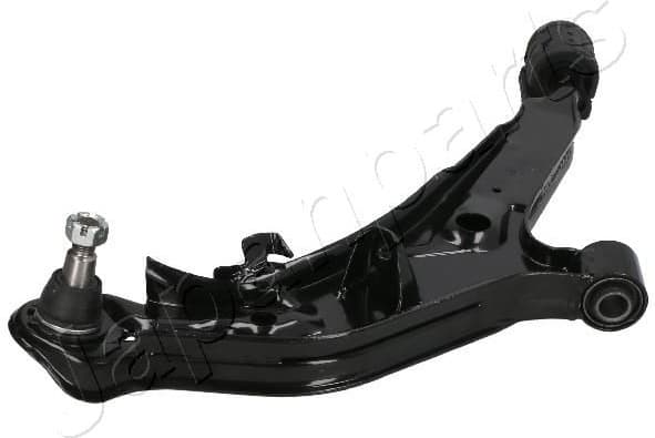 Control/Trailing Arm, wheel suspension BS-114R