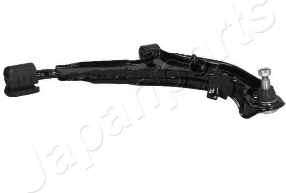 Control/Trailing Arm, wheel suspension BS-114R - image 3