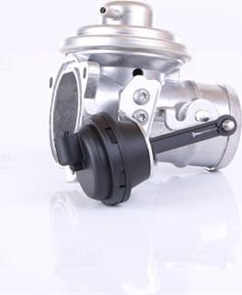 EGR Valve ** FIRST FIT ** 98303