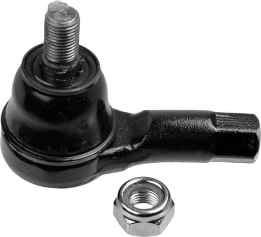 Tie Rod End 15697 03