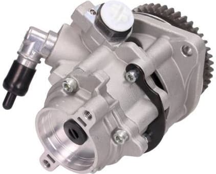 Hydraulic Pump, steering 48-0080