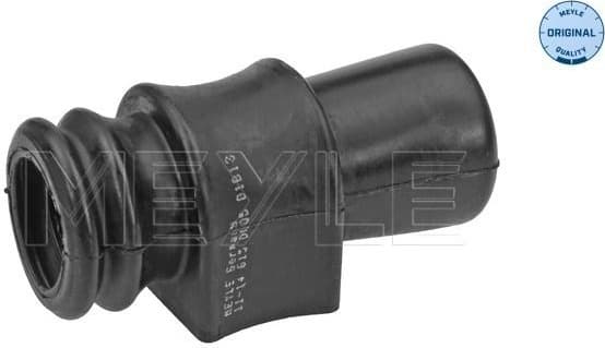 Mounting, stabiliser bar MEYLE-ORIGINAL: True to OE. 11-14 615 0005