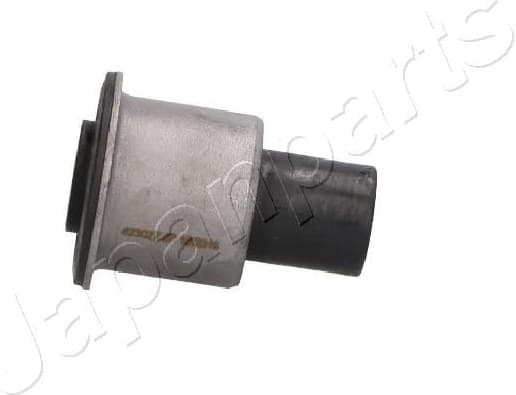 Mounting, control/trailing arm RU-1094