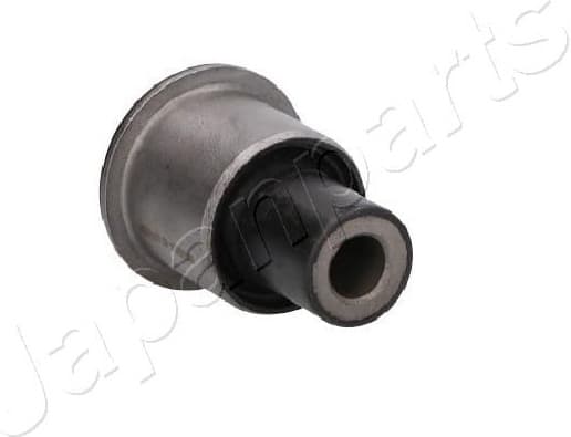 Mounting, control/trailing arm RU-1094 - image 2