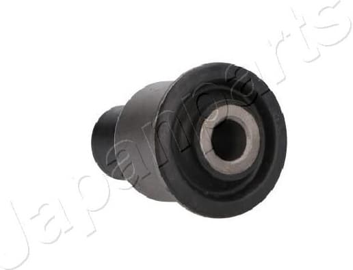 Mounting, control/trailing arm RU-1094 - image 3