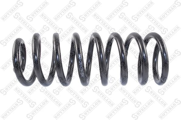 Suspension Spring 10-20129-SX