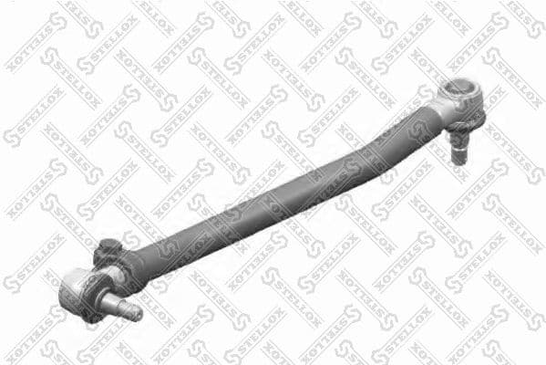 Centre Rod Assembly 84-35060-SX
