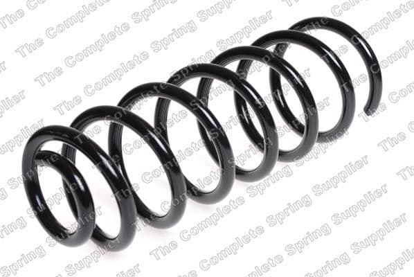 Suspension Spring 4215618