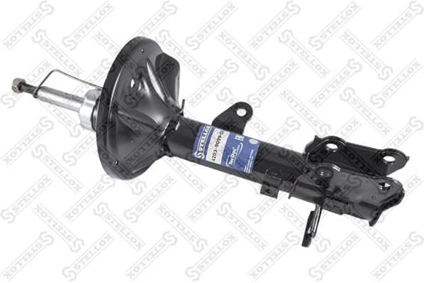 Shock Absorber 4203-9099-SX