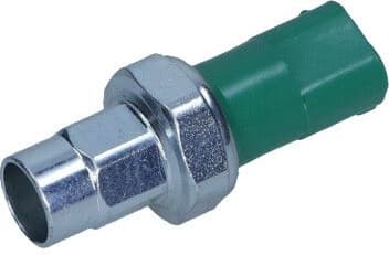 Pressure Switch, air conditioning AC130052