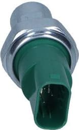 Pressure Switch, air conditioning AC130052 - image 2