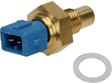 Sensor, coolant temperature 21-0236