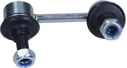 Link/Coupling Rod, stabiliser bar 72-3242