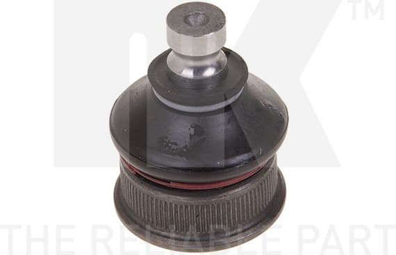 Ball Joint 5041909
