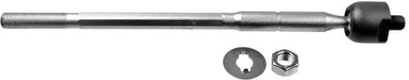 Inner Tie Rod 16400 02