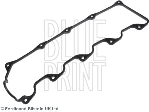 Gasket, cylinder head cover ADT36732