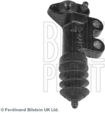 Slave Cylinder, clutch ADN13655 - image 2