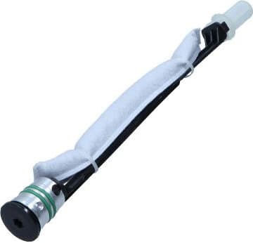 Dryer, air conditioning AC498674