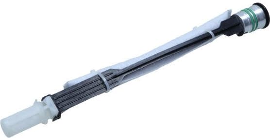 Dryer, air conditioning AC498674 - image 2