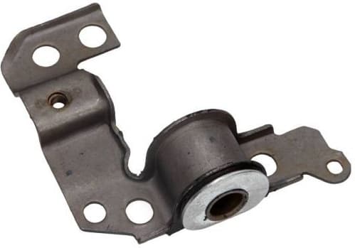 Mounting, control/trailing arm 72-1924