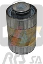 Mounting, control/trailing arm 017.00657