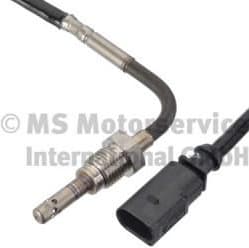 Sensor, exhaust gas temperature 7.11020.18.0